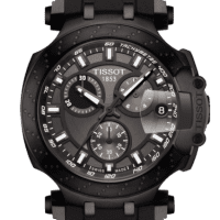 Mens-Watches-Sport-Simsbury-CT-Bill-Selig-Jewelers-TISSOT-t115.417.37.061