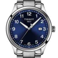Mens-Watches-Sport-Simsbury-CT-Bill-Selig-Jewelers-TISSOT-t116.410.11.047
