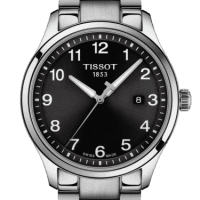Mens-Watches-Sport-Simsbury-CT-Bill-Selig-Jewelers-TISSOT-t116.410.11.057