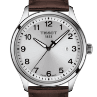 Mens-Watches-Sport-Simsbury-CT-Bill-Selig-Jewelers-TISSOT-t116.410.16.037