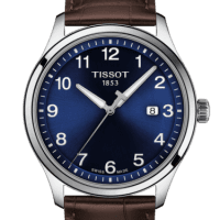Mens-Watches-Sport-Simsbury-CT-Bill-Selig-Jewelers-TISSOT-t116.410.16.047