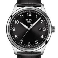 Mens-Watches-Sport-Simsbury-CT-Bill-Selig-Jewelers-TISSOT-t116.410.16.057