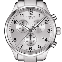 Mens-Watches-Sport-Simsbury-CT-Bill-Selig-Jewelers-TISSOT-t116.617.11.037