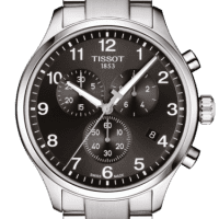 Mens-Watches-Sport-Simsbury-CT-Bill-Selig-Jewelers-TISSOT-t116.617.11.057
