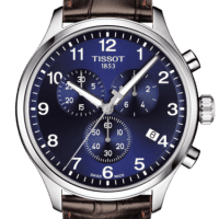 Mens-Watches-Sport-Simsbury-CT-Bill-Selig-Jewelers-TISSOT-t116.617.16.047