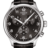 Mens-Watches-Sport-Simsbury-CT-Bill-Selig-Jewelers-TISSOT-t116.617.16.057