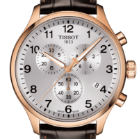 Mens-Watches-Sport-Simsbury-CT-Bill-Selig-Jewelers-TISSOT-t116.617.36.037