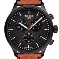 Mens-Watches-Sport-Simsbury-CT-Bill-Selig-Jewelers-TISSOT-t116.617.36.051