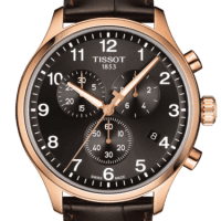 Mens-Watches-Sport-Simsbury-CT-Bill-Selig-Jewelers-TISSOT-t116.617.36.057