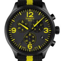 Mens-Watches-Sport-Simsbury-CT-Bill-Selig-Jewelers-TISSOT-t116.617.37.057