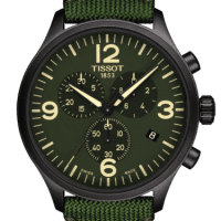 Mens-Watches-Sport-Simsbury-CT-Bill-Selig-Jewelers-TISSOT-t116.617.37.097
