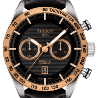 Mens-Watches-Sport-Simsbury-CT-Bill-Selig-Jewelers-TISSOT-t925.427.46.051