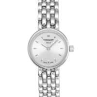 Womens-Watches-Simsbury-CT-Bill-Selig-Jewelers-TISSOT-T0580091103100