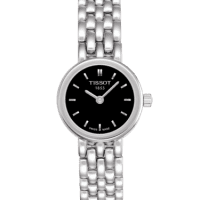 Womens-Watches-Simsbury-CT-Bill-Selig-Jewelers-TISSOT-T0580091105100
