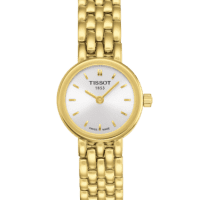 Womens-Watches-Simsbury-CT-Bill-Selig-Jewelers-TISSOT-T0580093303100