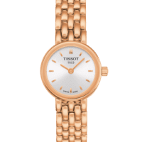 Womens-Watches-Simsbury-CT-Bill-Selig-Jewelers-TISSOT-T0580093303101