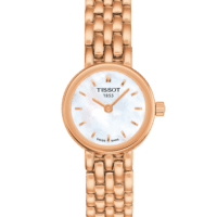 Womens-Watches-Simsbury-CT-Bill-Selig-Jewelers-TISSOT-T0580093311100