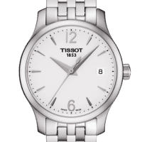 Womens-Watches-Simsbury-CT-Bill-Selig-Jewelers-TISSOT-T0632101103700