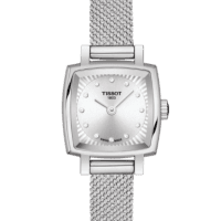 Womens-Watches-Simsbury-CT-Bill-Selig-Jewelers-TISSOT-t058.109.11.036
