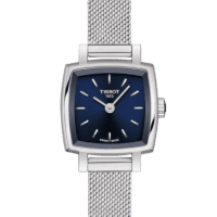 Womens-Watches-Simsbury-CT-Bill-Selig-Jewelers-TISSOT-t058.109.11.041