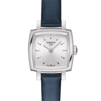 Womens-Watches-Simsbury-CT-Bill-Selig-Jewelers-TISSOT-t058.109.16.031