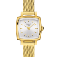 Womens-Watches-Simsbury-CT-Bill-Selig-Jewelers-TISSOT-t058.109.33.031