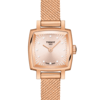 Womens-Watches-Simsbury-CT-Bill-Selig-Jewelers-TISSOT-t058.109.33.456