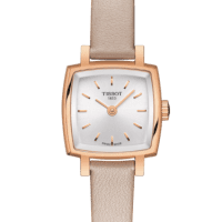 Womens-Watches-Simsbury-CT-Bill-Selig-Jewelers-TISSOT-t058.109.36.031