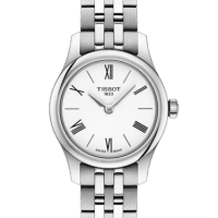 Womens-Watches-Simsbury-CT-Bill-Selig-Jewelers-TISSOT-t063.009.11.018