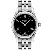 Womens-Watches-Simsbury-CT-Bill-Selig-Jewelers-TISSOT-t063.009.11.058