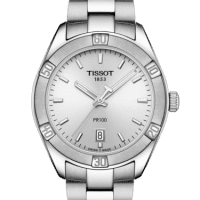 Womens-Watches-Simsbury-CT-Bill-Selig-Jewelers-TISSOT-t101.910.11.031