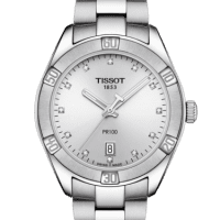 Womens-Watches-Simsbury-CT-Bill-Selig-Jewelers-TISSOT-t101.910.11.036