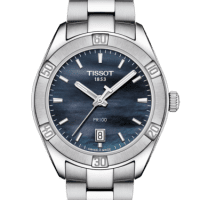 Womens-Watches-Simsbury-CT-Bill-Selig-Jewelers-TISSOT-t101.910.11.121