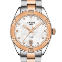 Womens-Watches-Simsbury-CT-Bill-Selig-Jewelers-TISSOT-t101.910.22.116